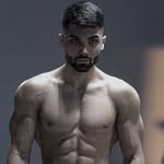 Antonio Saik Boteanu