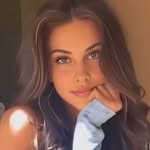 Amanda Miller | Motivation & Sensuality