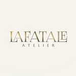 Lafatale.atelier | Premium evening wear