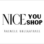 Magazin de haine pentru dame, Atrium