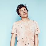 Pearce Joza