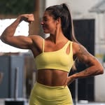 Jennifer Feijoo