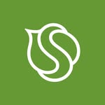 Экосредства СИНЕРГЕТИК