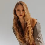 Kulakova Polina | Professional Dancer