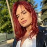 Doina Bugai