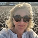 Fiona Forsyth - Scot Antiques