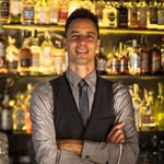 Dario Di Carlantonio