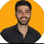 Mihai Dinica | Mentor IMOBILIARE