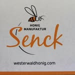 Honig Manufaktur Senck