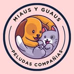 Cuidado y Salud de Mascotas 🐶😺