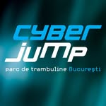 Cyberjump Bucuresti