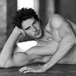 SAMUELE CAFFI