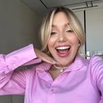 Василина Битюкова | бренд украшений | обучение