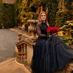 Ecaterina Karacuian