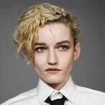 Julia Garner