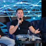 Vlad Stoica