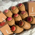 𝐂𝐡𝐥𝐨𝐞 ✨🌙