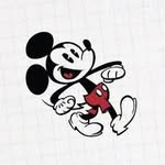 Disney Television Animation