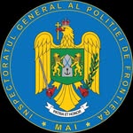 Poliţia de Frontieră Română