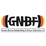 German Natural Bodybuilding