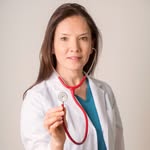 Ксения Охлопкова👩🏻‍⚕️СОВРЕМЕННЫЙ ПЕДИАТР👶🏻ПРИКОРМ🥦Москва