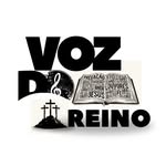 VOZ DO REINO