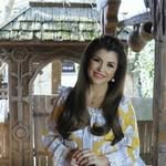 Ghitulescu Claudia