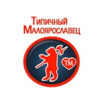 Типичный Малоярославец