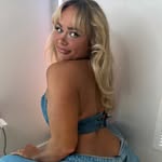 ERIN