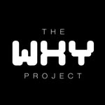 The Why Project
