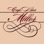 Millor Cafe