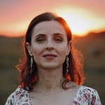 Психолог Ангелина Петренко