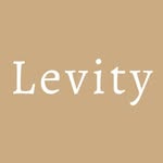 Білизна | трусики | купальники | піжами | ™ LEVITY