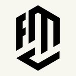 FC MOTIVATE | Football Motivation | Football Training