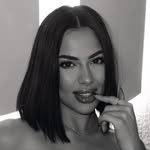 AGATA BRUN