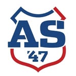 Asociația Steliștilor 1947