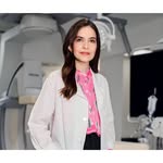 Zuramis Estrada Blanco