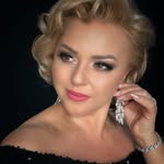 Cornelia Rednic