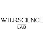 Wild Science Lab