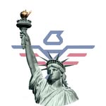 Виза в США и комьюнити 🇺🇸 A&K American Educational Consulting