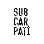 SUBCARPATI
