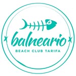 Balneario Beach Tarifa