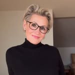 НАЛОГИ В ИСПАНИИ