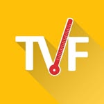 TVF | The Viral Fever