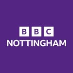 BBC Nottingham