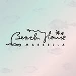 The Beach House Restaurant Marbella
