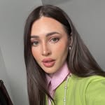 Viktoria Biletska