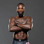 Fabian Edwards