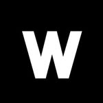 𝗪𝗮𝗻𝗱𝗲𝗿𝗹𝘂𝘀𝘁