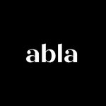 Abla Jewellery